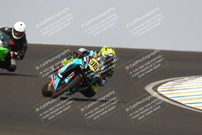 media/Sep-05-2025-CRA (Fri) [[b1fe00145a]]/11am (Outside Turn 2)/